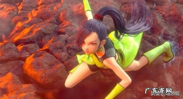 回合制手游十大排行-ZOL问答 手游排行榜大全回合