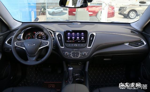 淘宝上两三百块的东西,和实体店四五百的质量差不多吗?