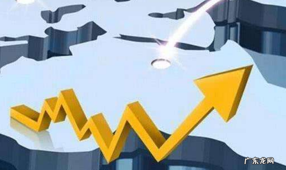 两个淘宝店怎么打印快递单?如何操作?