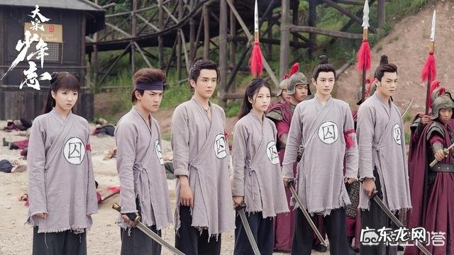 《加油你是最棒的》老福竟然下线了,这部剧烂尾么?