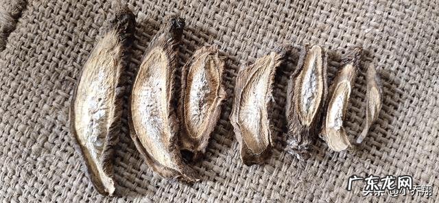 广州电商公司排名 广州商品销售排行榜