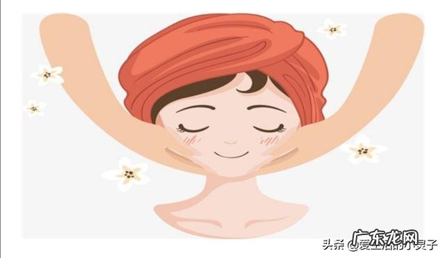 男人们如何看待自己的女人去全身按摩时的按摩师是男人?