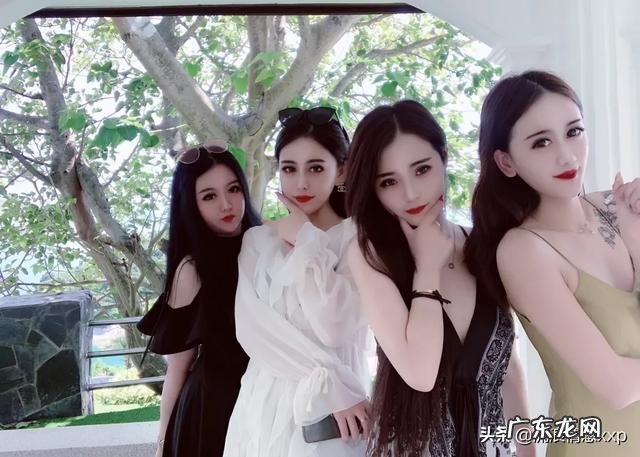 男人们如何看待自己的女人去全身按摩时的按摩师是男人?