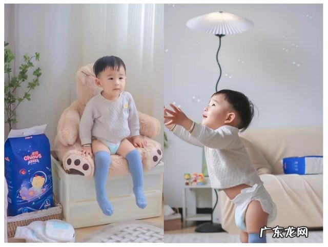 雀氏纸尿裤评测-雀氏纸尿裤正品