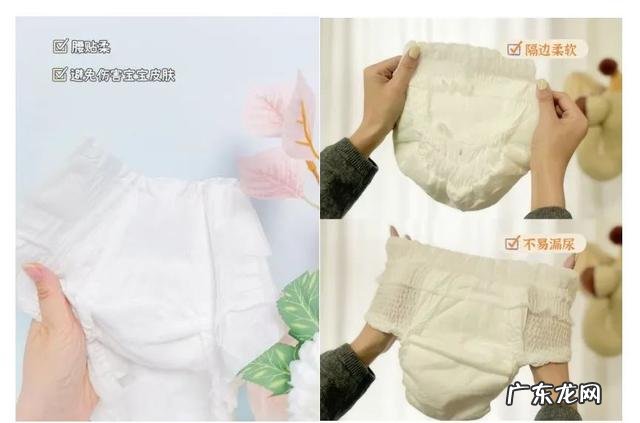 雀氏纸尿裤评测-雀氏纸尿裤正品