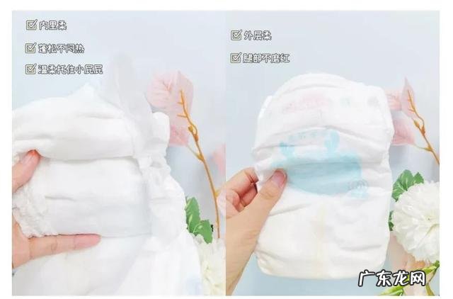 雀氏纸尿裤评测-雀氏纸尿裤正品