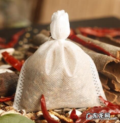 闻着香味浓有中药味的桂皮好吗?