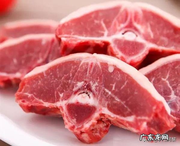 宁夏出产什么香烟?产地是宁夏的香烟 宁夏香烟销售排行榜