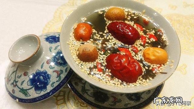 宁夏出产什么香烟?产地是宁夏的香烟 宁夏香烟销售排行榜