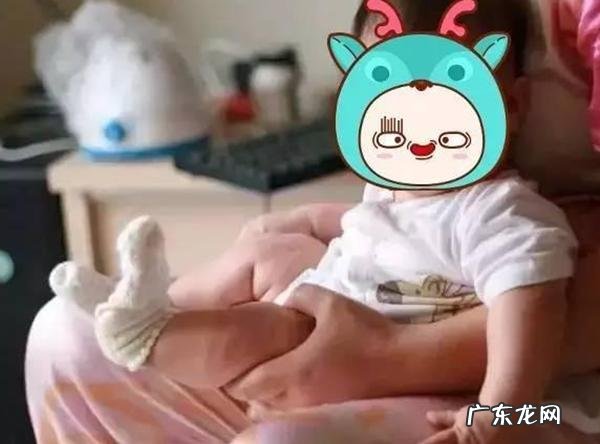 新生儿一天要用多少片尿不湿-新生儿一天用几片尿不湿