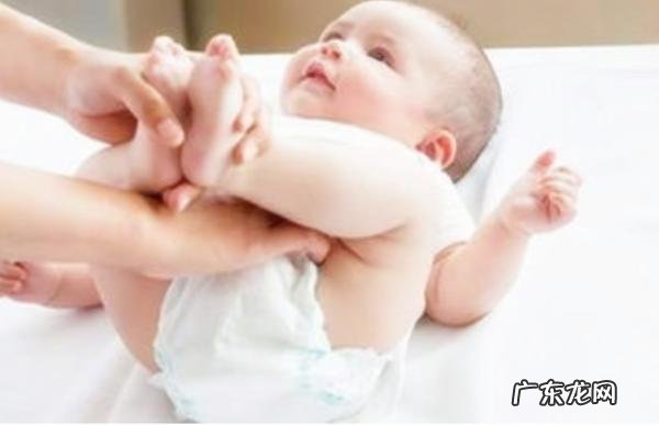 新生儿一天要用多少片尿不湿-新生儿一天用几片尿不湿
