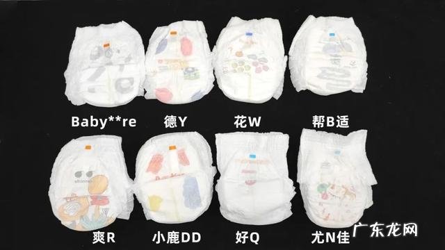 哪款拉拉裤不漏尿-不漏尿的平价拉拉裤