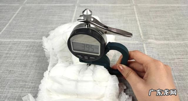 哪款拉拉裤不漏尿-不漏尿的平价拉拉裤