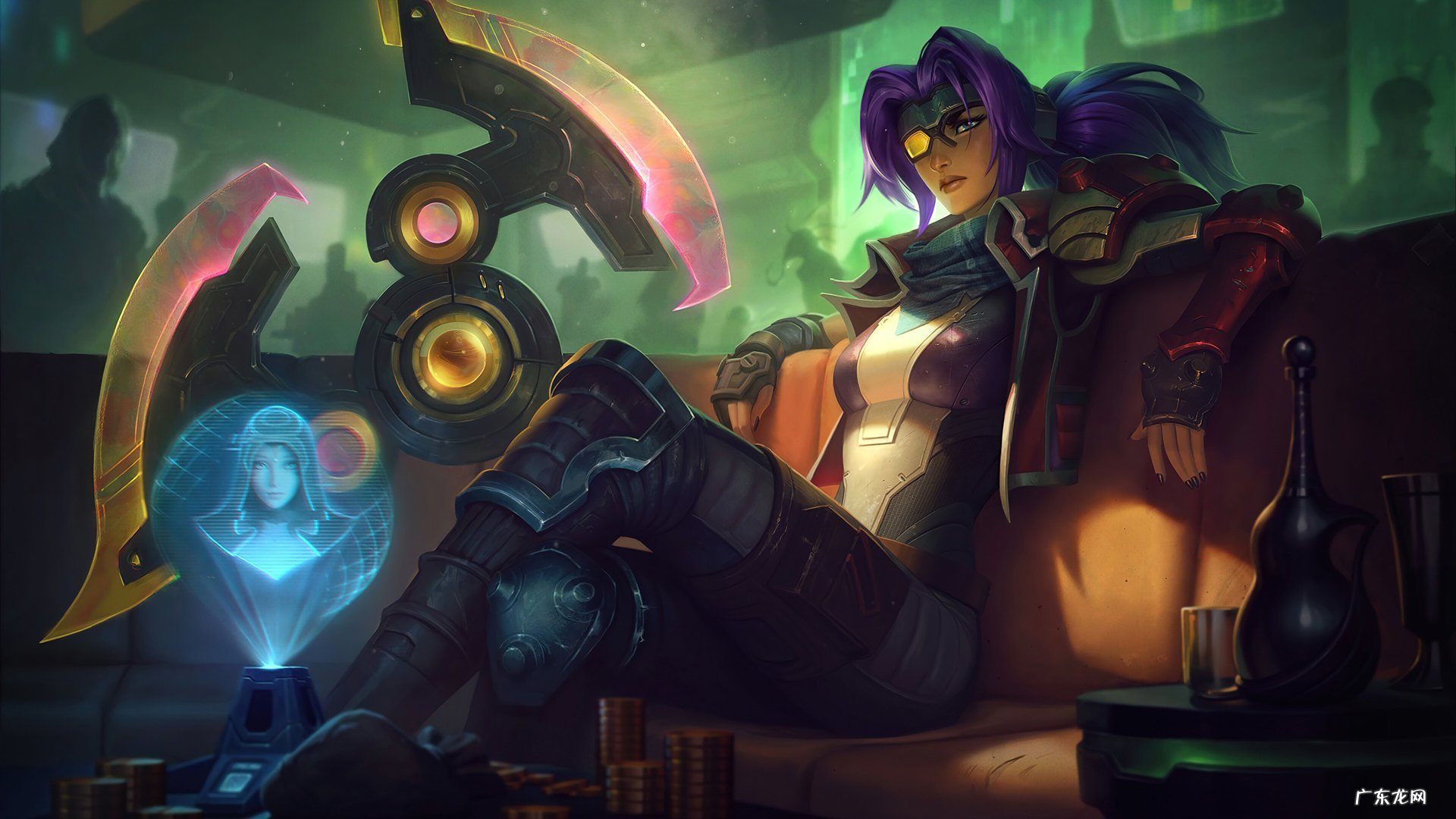 跳绳和跑步哪个运动减肥快？