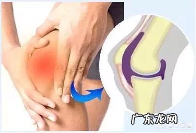 波比跳还要练深蹲吗 跳完绳后还可以做深蹲吗?