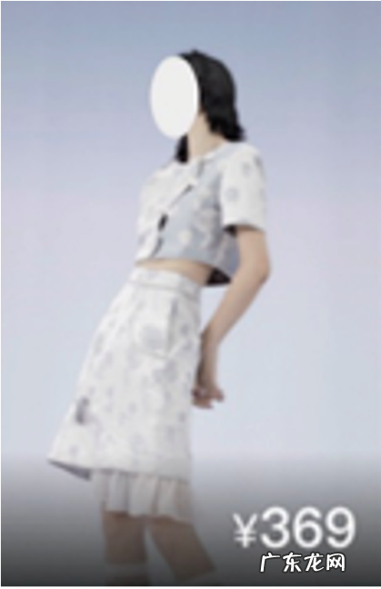 淘宝春新势力周趋势特色会场招商规则