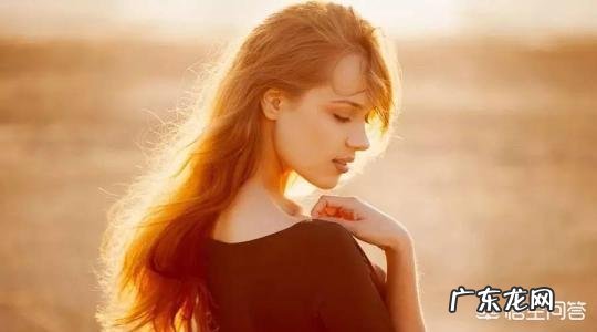 女人喜欢你通常都表现在哪几个方面