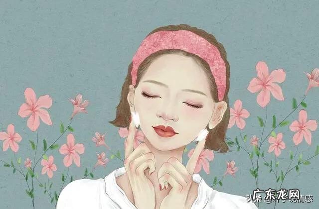 女人喜欢你通常都表现在哪几个方面