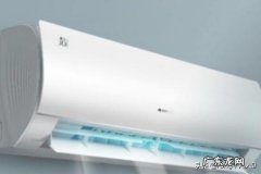 中国空调排行榜前十名 中国家用空调销售量排行榜