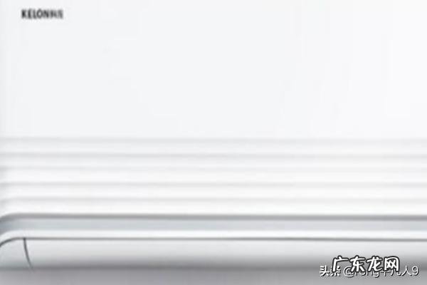 中国空调排行榜前十名 中国家用空调销售量排行榜