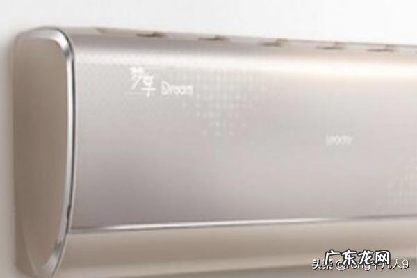 中国空调排行榜前十名 中国家用空调销售量排行榜