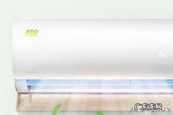 中国空调排行榜前十名 中国家用空调销售量排行榜