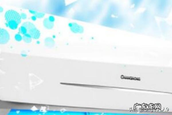 中国空调排行榜前十名 中国家用空调销售量排行榜