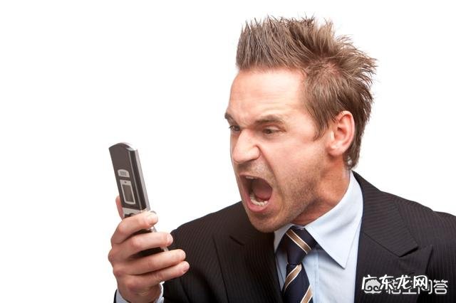 哪些生活小习惯可以让人变得越来越优秀?