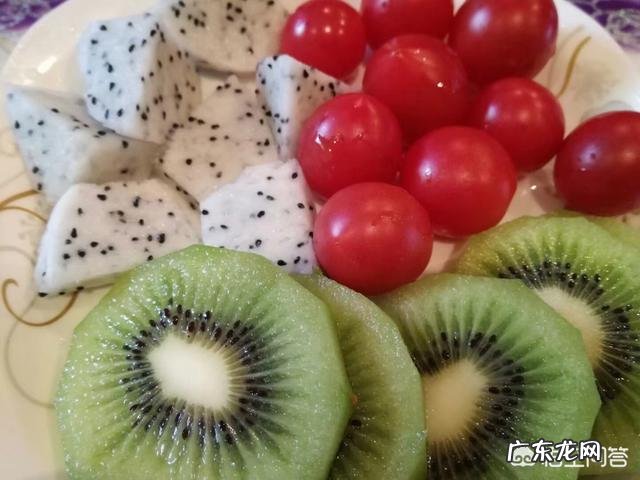 什么水果可以减肥 用水果代替正餐可以减肥吗?这样做对身体有没有影响?