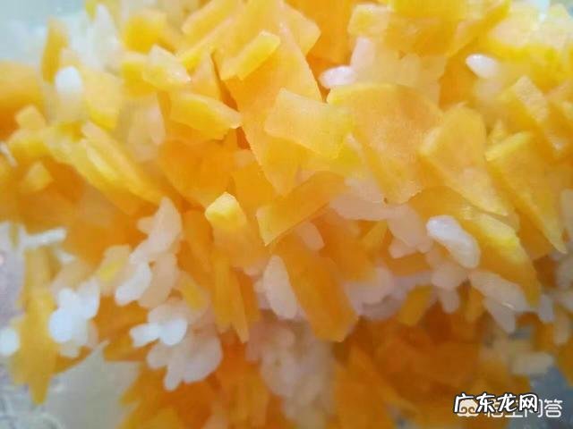 什么水果可以减肥 用水果代替正餐可以减肥吗?这样做对身体有没有影响?