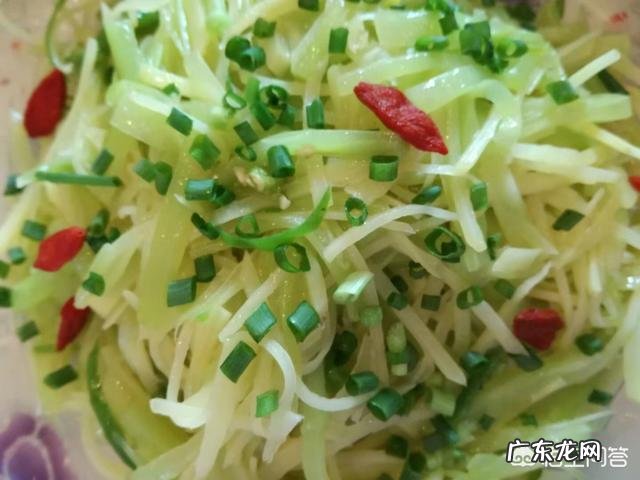 什么水果可以减肥 用水果代替正餐可以减肥吗?这样做对身体有没有影响?