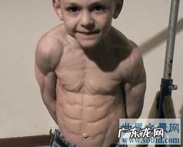 十大公认最搞笑的小说? 搞笑排行榜热门搞笑大全