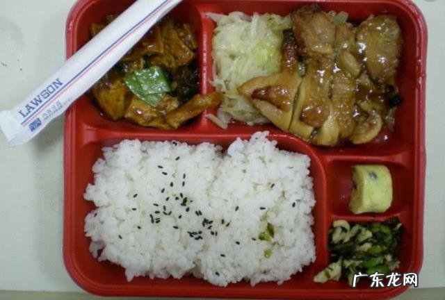 婆婆做的饭没有味道,孕期经常点外卖好吗?