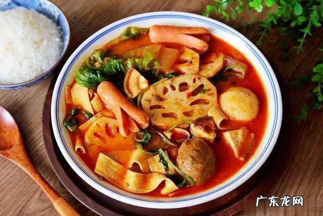 婆婆做的饭没有味道,孕期经常点外卖好吗?