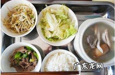 婆婆做的饭没有味道,孕期经常点外卖好吗?