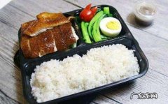 婆婆做的饭没有味道，孕期经常点外卖好吗？