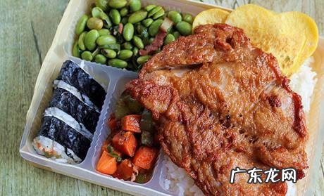 婆婆做的饭没有味道,孕期经常点外卖好吗?