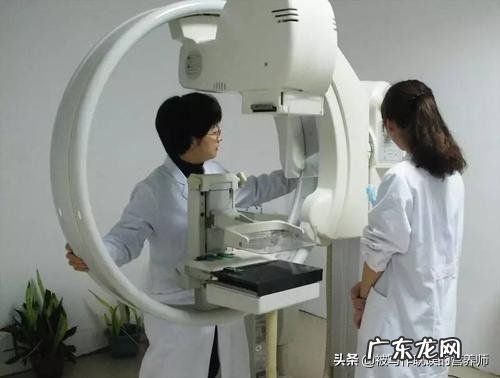 有乳腺结节需要做哪些检查？