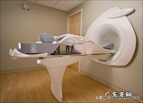 有乳腺结节需要做哪些检查？