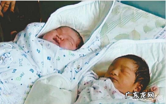 孕期增重过多的孕妈,可能出现什么问题?