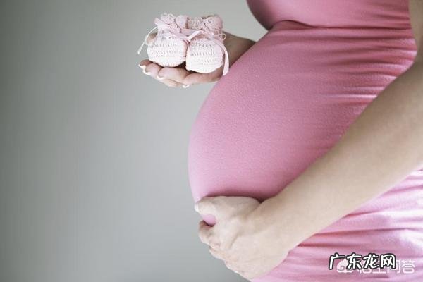 孕期增重过多的孕妈,可能出现什么问题?