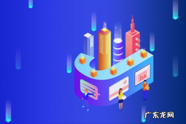 淘宝客服工资怎么考核?工资多少?