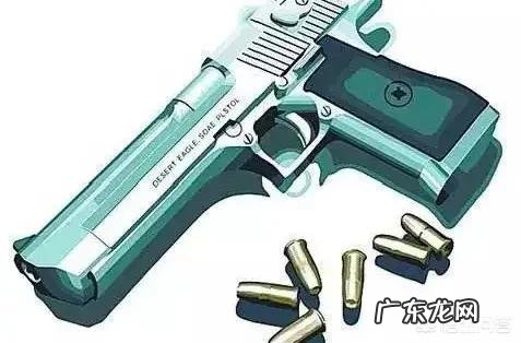 你认为美国文化有哪些特点?