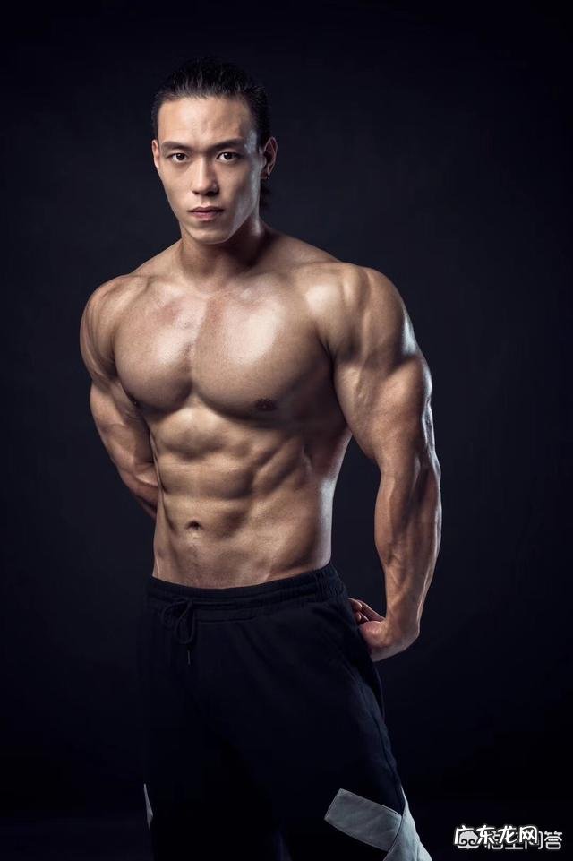 产后多少天可以开始健身塑形了?