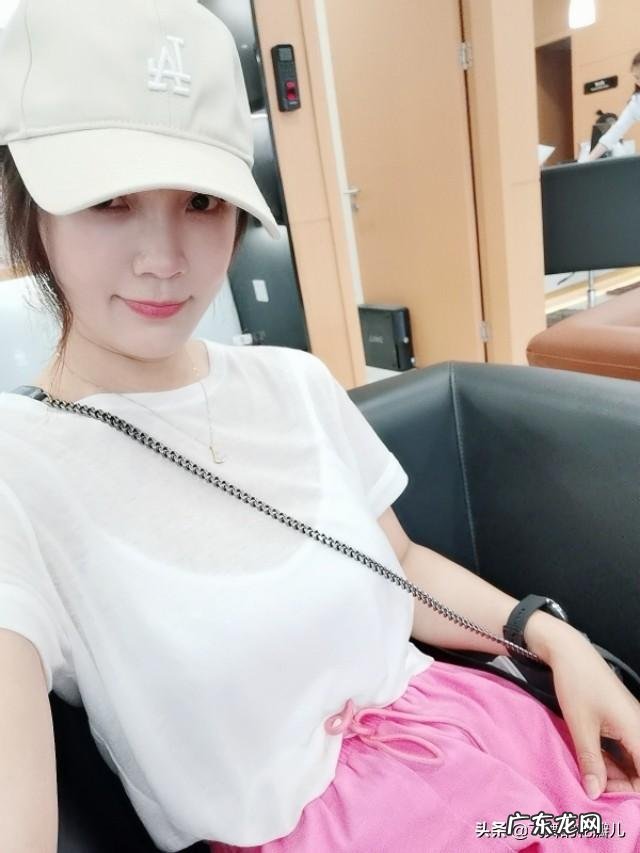 哪种运动更适合老年人健身?