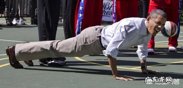 哪种运动更适合老年人健身?