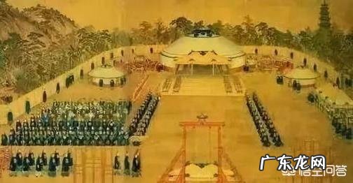 中国历史上哪个省出的名人最多,有什么依据?