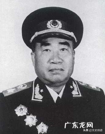 中国历史上哪个省出的名人最多,有什么依据?