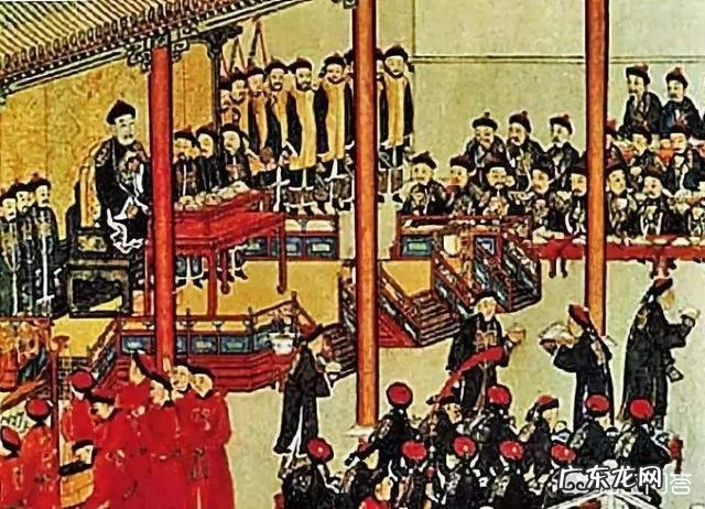 中国历史上哪个省出的名人最多,有什么依据?