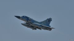 涵曦瘦身乳正品鉴别 涵曦瘦身纤体乳是三无产品吗